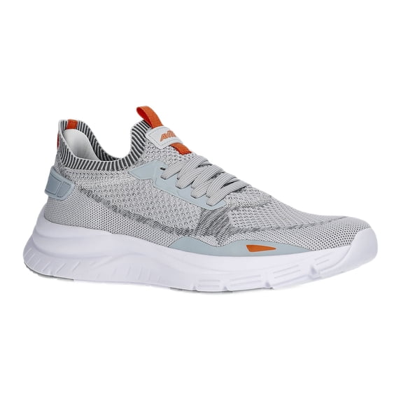 Avia Men's Comfort Knit Running Sneakers