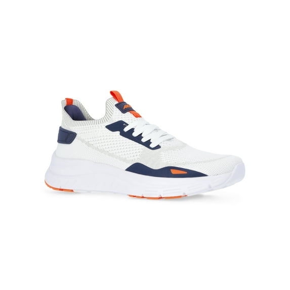 Avia Men's Comfort Knit Running Sneakers