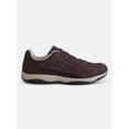 thumbnail image 1 of Avia Men's Slim Runner Sneaker, 1 of 6