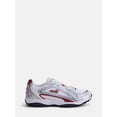 thumbnail image 1 of Avia Men's Slim Runner Sneaker, 1 of 6