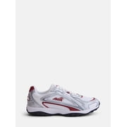 Men's Slim Runner Sneaker