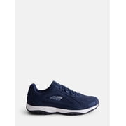Avia Men's Slim Runner Sneaker