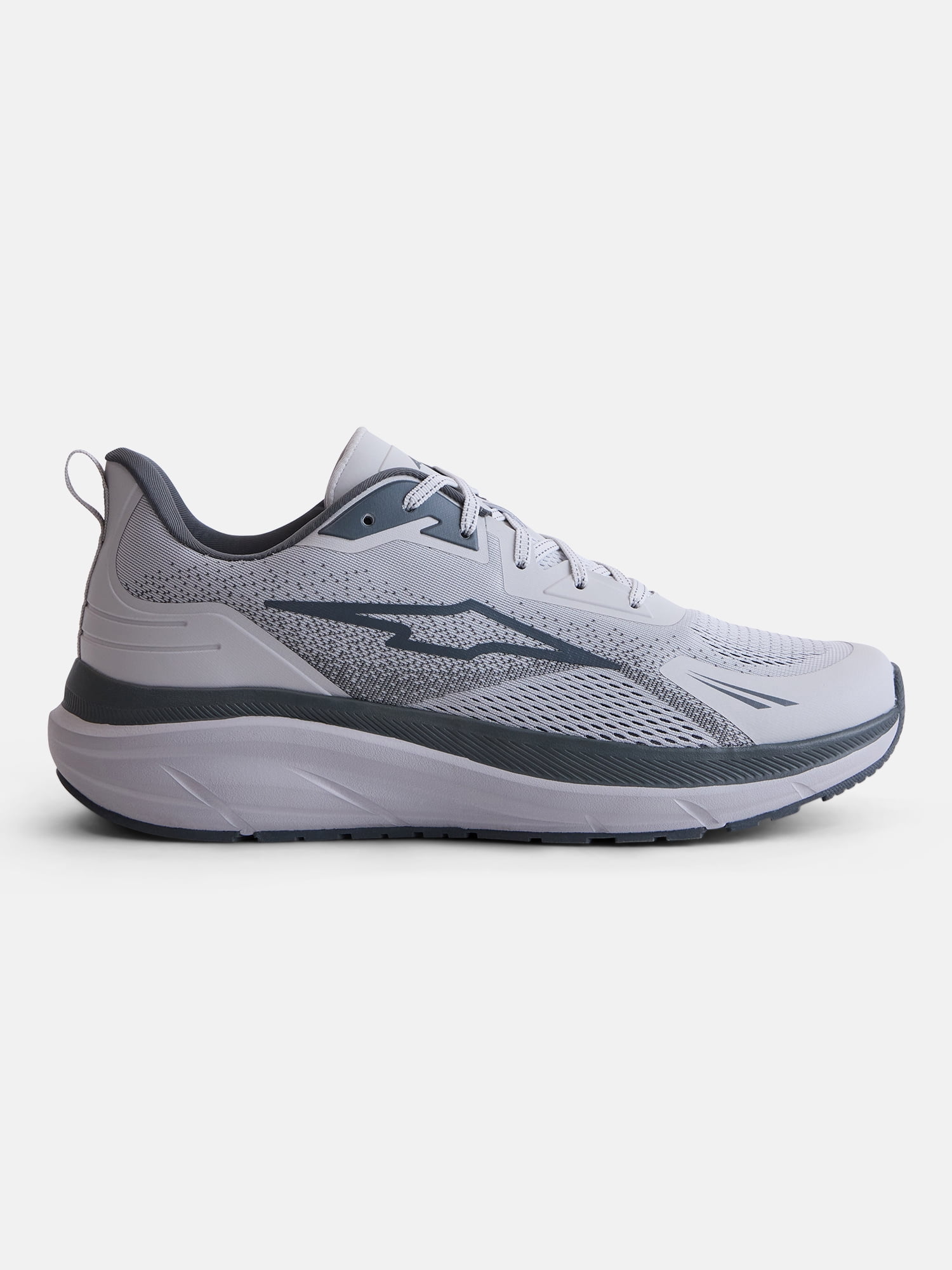 Avia Men's Motion Sneakers
