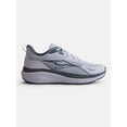 thumbnail image 1 of Avia Men's Motion Sneakers, 1 of 6