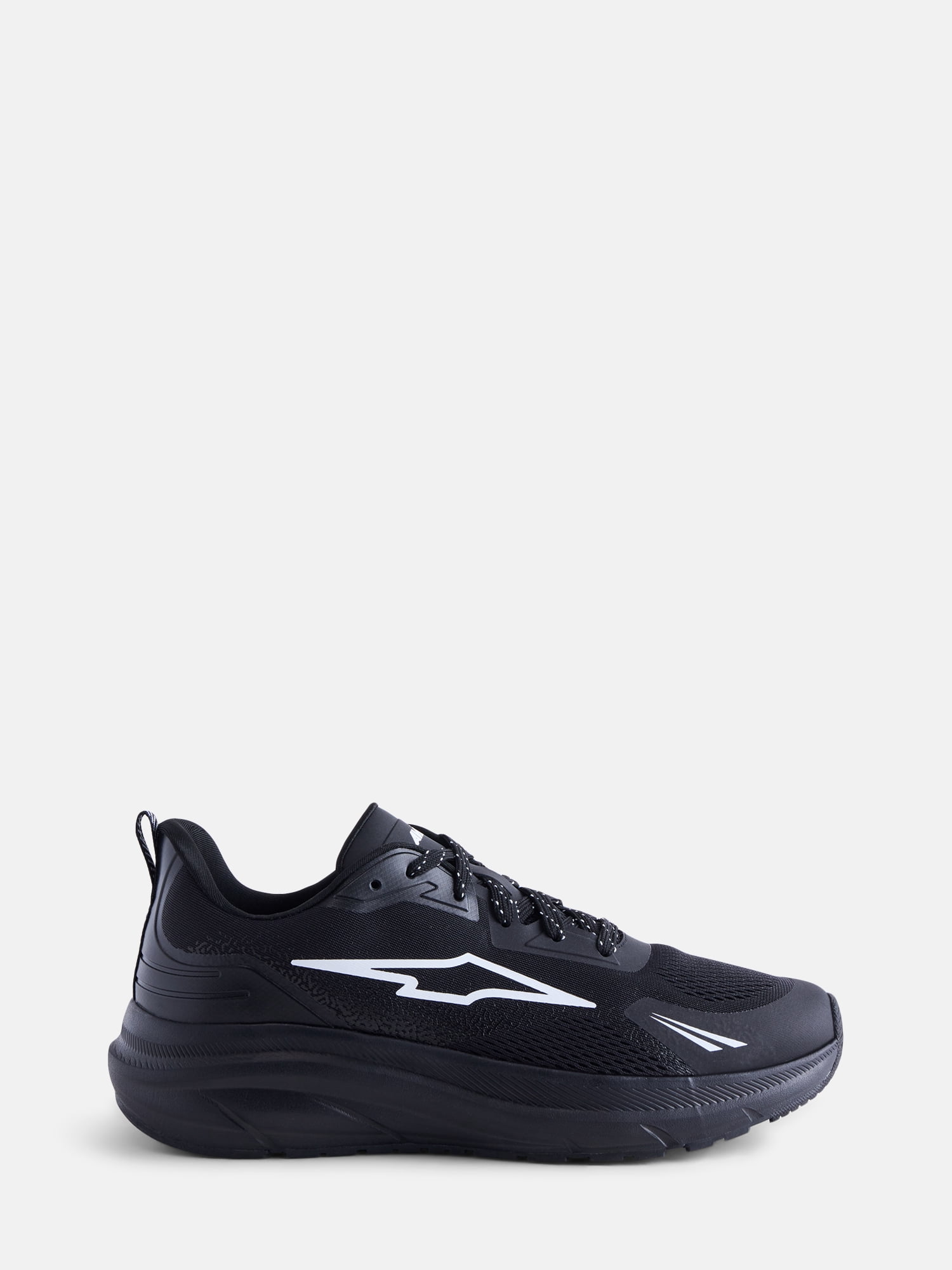 Avia Men's Motion Sneakers