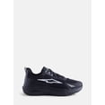 thumbnail image 1 of Avia Men's Motion Sneakers, 1 of 6
