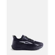 Men's Motion Sneakers deal from Walmart