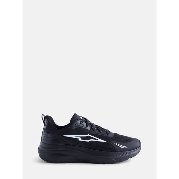 Avia Men's Motion Sneakers