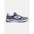 thumbnail image 1 of Avia Men's O2 Air Classic Sneakers, 1 of 5