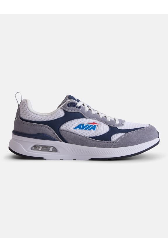 Men's O2 Air Classic Sneakers