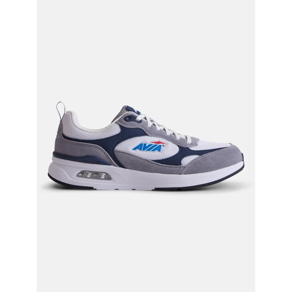 Avia Men's O2 Air Classic Sneakers