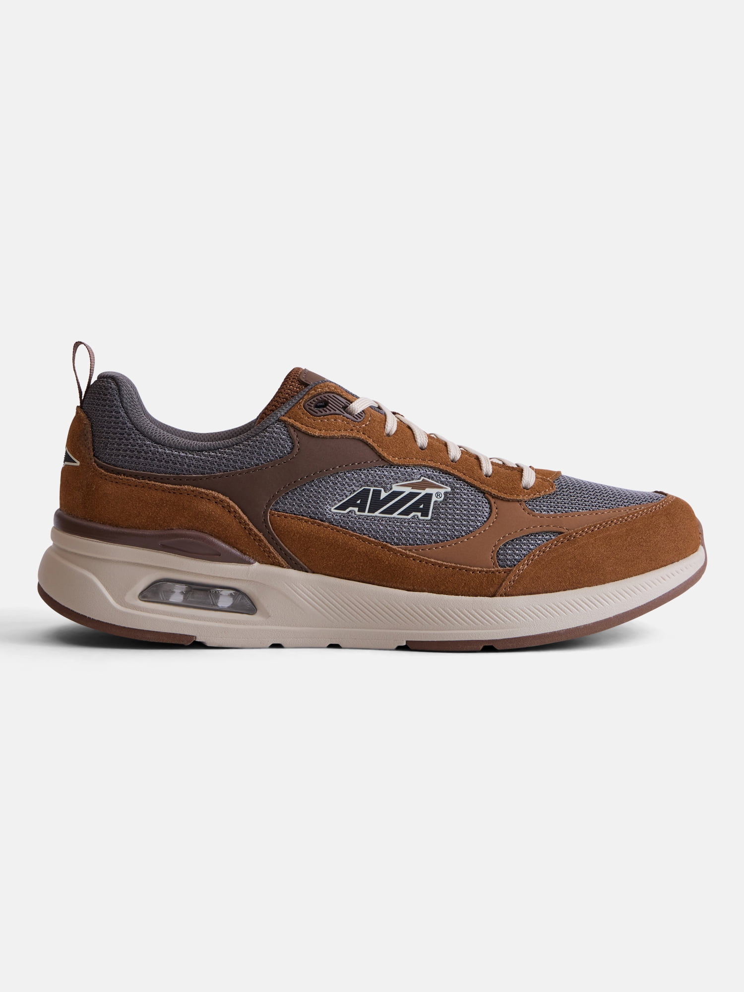 Avia Men's O2 Air Classic Sneakers