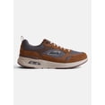 thumbnail image 1 of Avia Men's O2 Air Classic Sneakers, 1 of 6