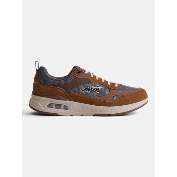 Avia Men's O2 Air Classic Sneakers