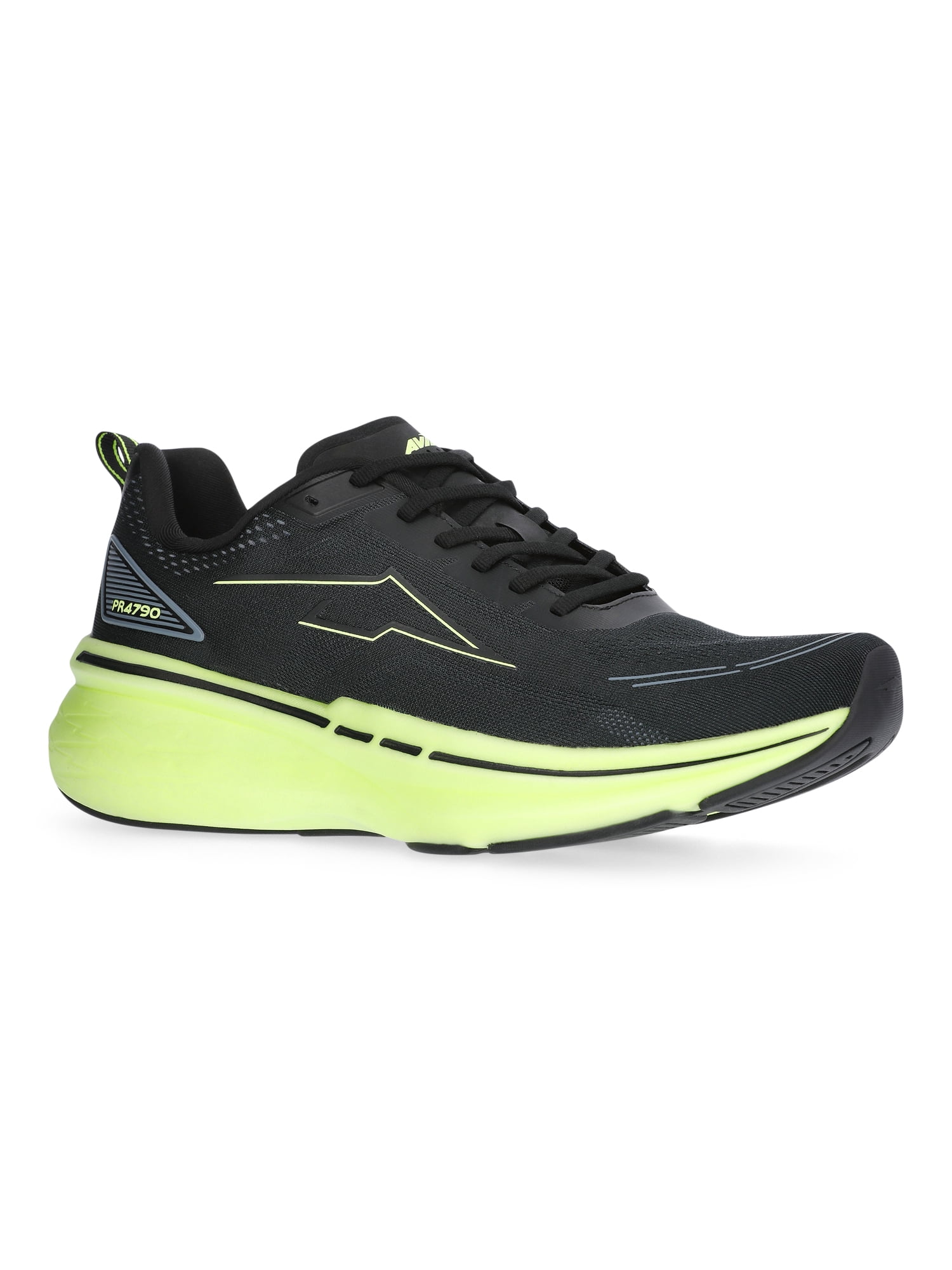 Avia Men's PR4790 Perfomance Sneakers