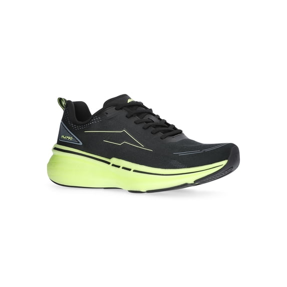 Avia Men's PR4790 Perfomance Sneakers