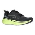 thumbnail image 1 of Avia Men's PR4790 Perfomance Sneakers, 1 of 6