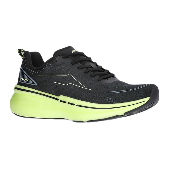 Avia Men's PR4790 Perfomance Sneakers