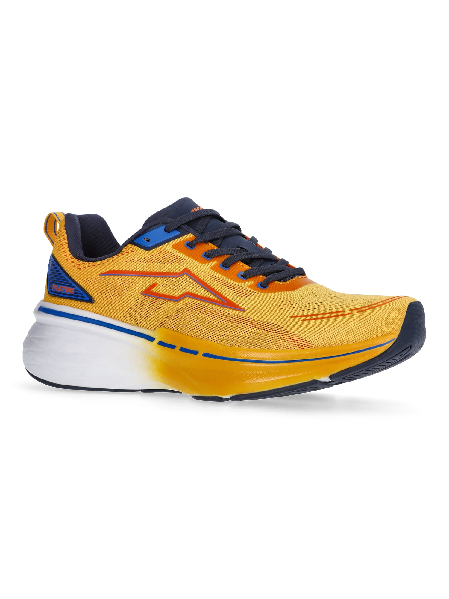 Avia Men's PR4790 Perfomance Sneakers
