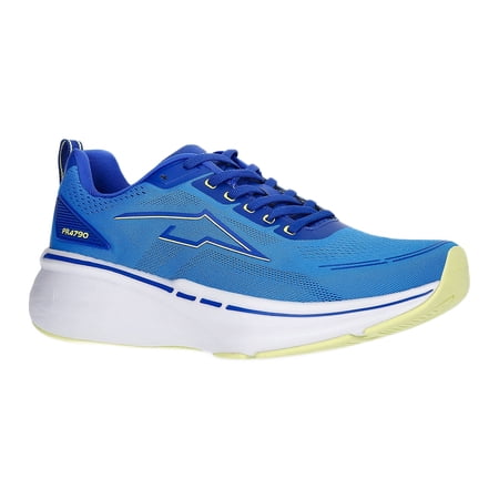 Avia Men's PR4790 Performance Sneakers