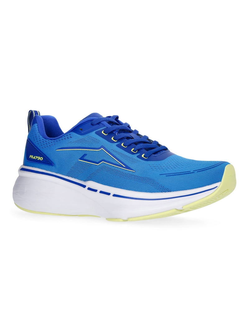 Avia Men's PR4790 Performance Sneakers - Walmart.com