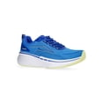 thumbnail image 1 of Avia Men's PR4790 Performance Sneakers, 1 of 6