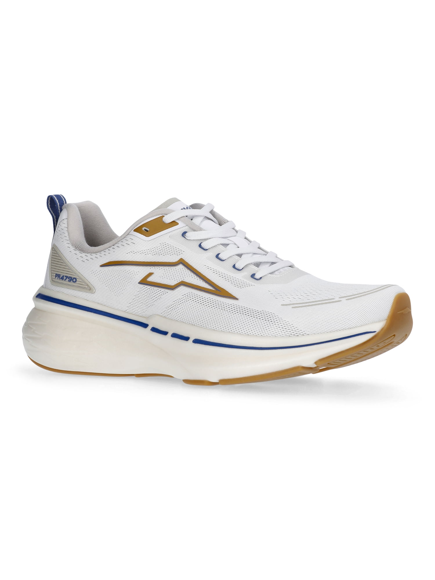 Avia Men's PR4790 Perfomance Sneakers