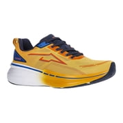 Avia Men's PR4790 Perfomance Sneakers