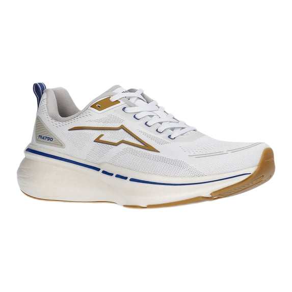 Avia Men's PR4790 Perfomance Sneakers