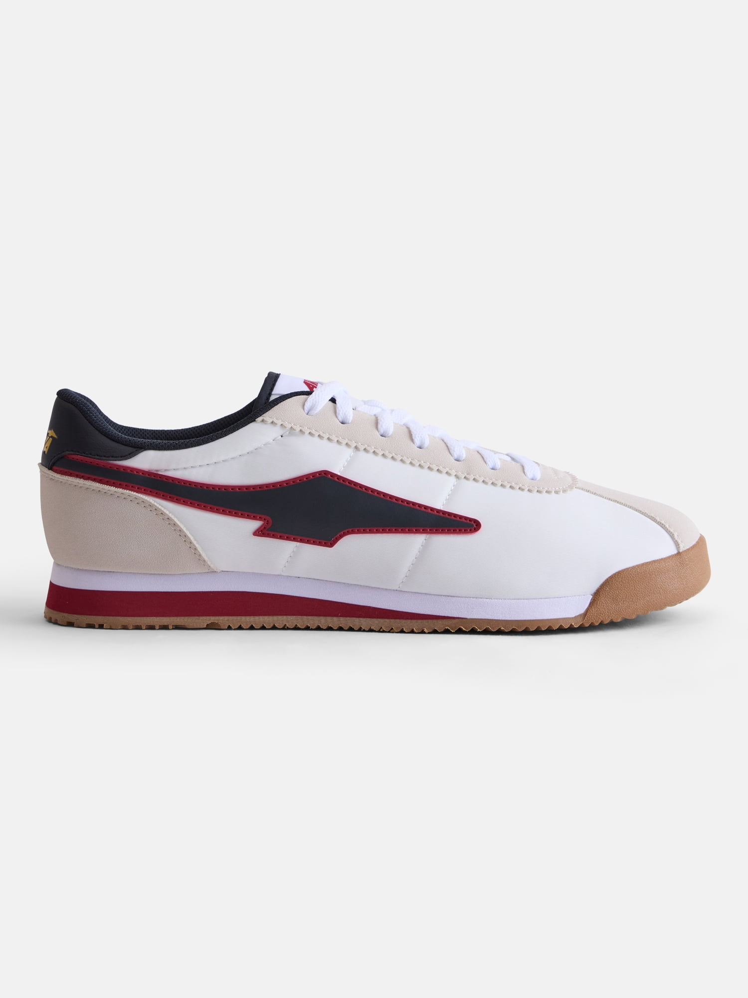 Avia Men's Retro Running Sneakers