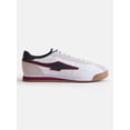 thumbnail image 1 of Avia Men's Retro Running Sneakers, 1 of 6