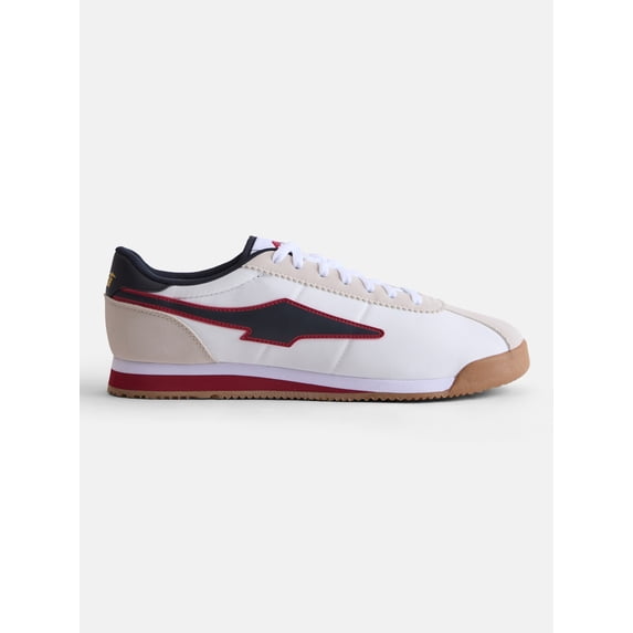 Avia Men's Retro Running Sneakers