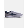 thumbnail image 1 of Avia Men's Retro Running Sneakers, 1 of 6
