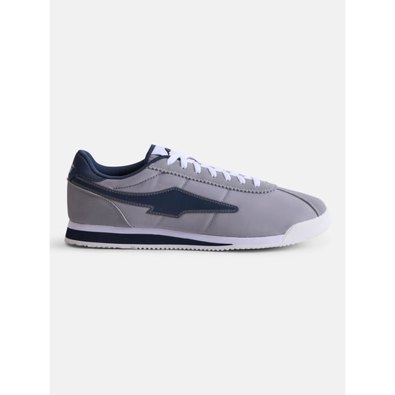 Avia Men's Retro Running Sneakers