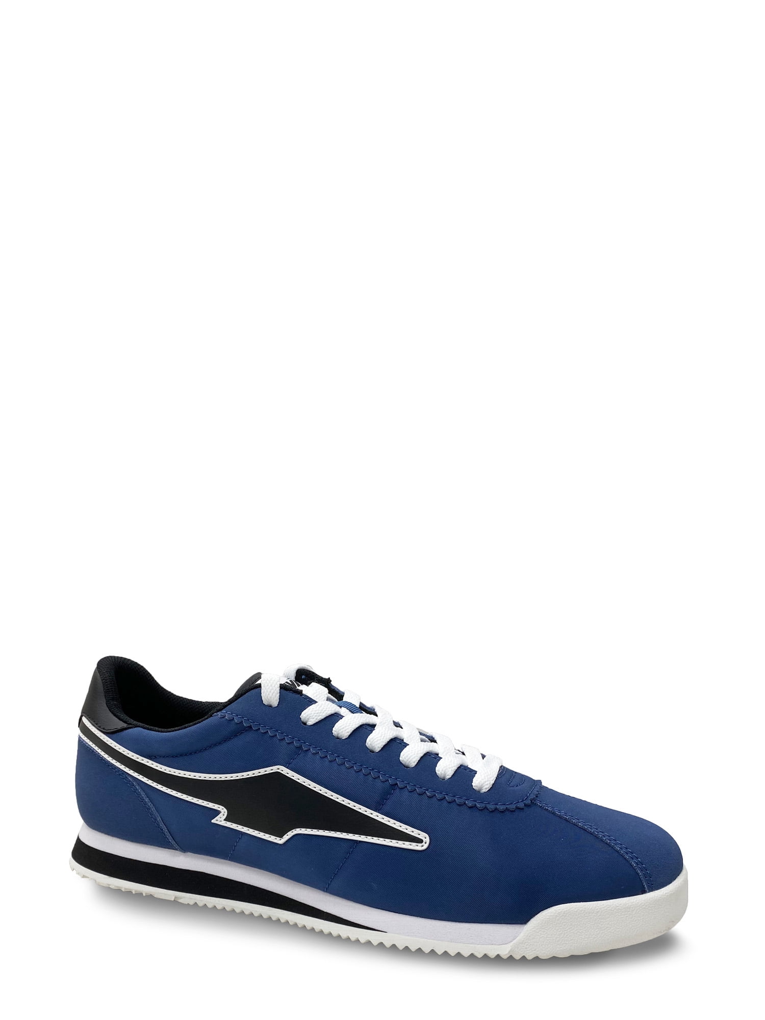 Avia Men's Retro Running Sneakers