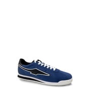 Men's Retro Running Sneakers