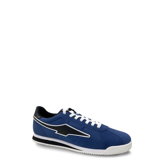 Avia Men's Retro Running Sneakers
