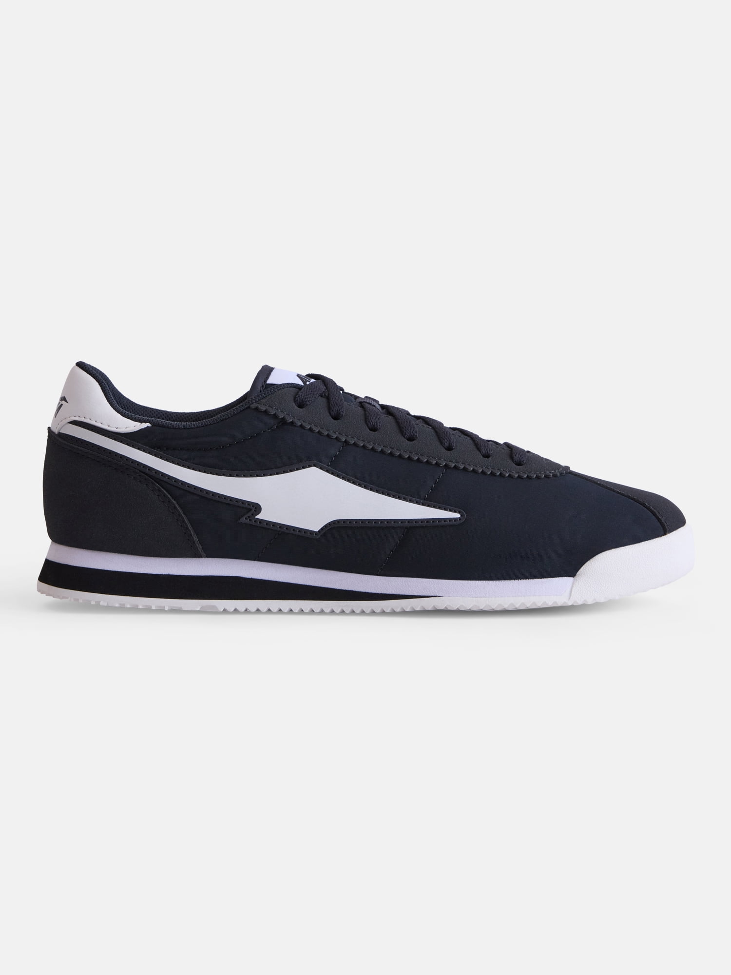 Avia Men's Retro Running Sneakers