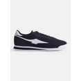 thumbnail image 1 of Avia Men's Retro Running Sneakers, 1 of 5
