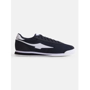 Men's Retro Running Sneakers