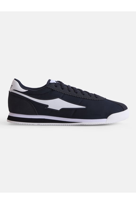 Men's Retro Running Sneakers