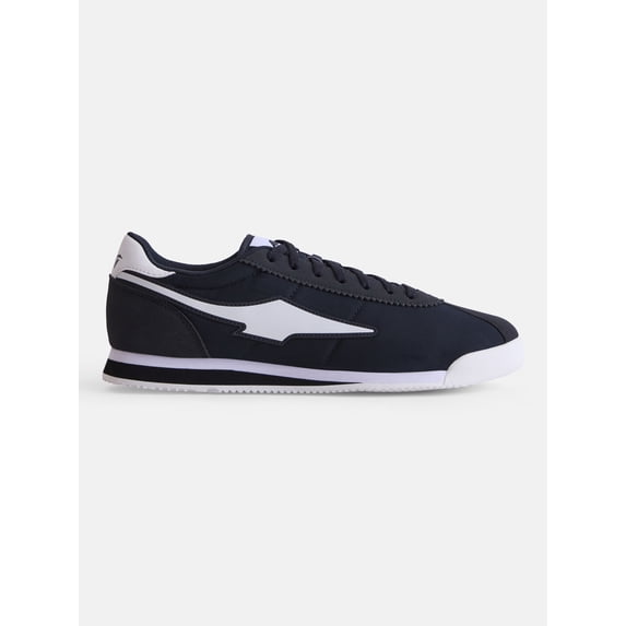 Avia Men's Retro Running Sneakers