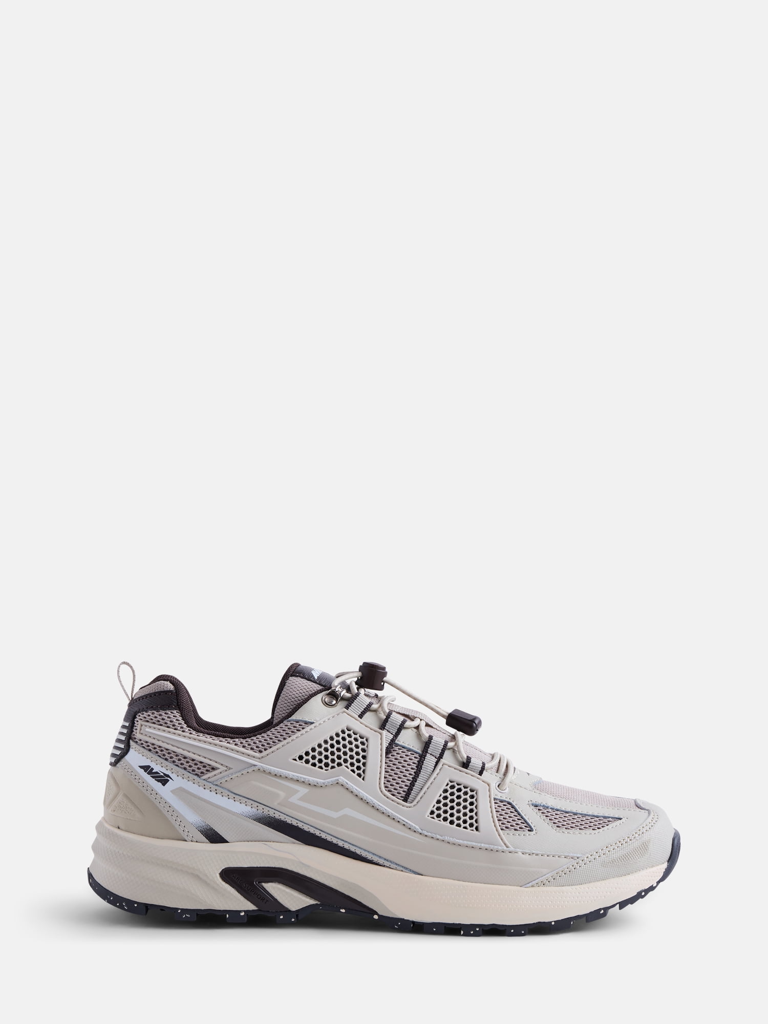 Avia Men's Solas Sneakers