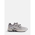 thumbnail image 1 of Avia Men's Solas Sneakers, 1 of 5