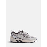 Men's Solas Sneakers