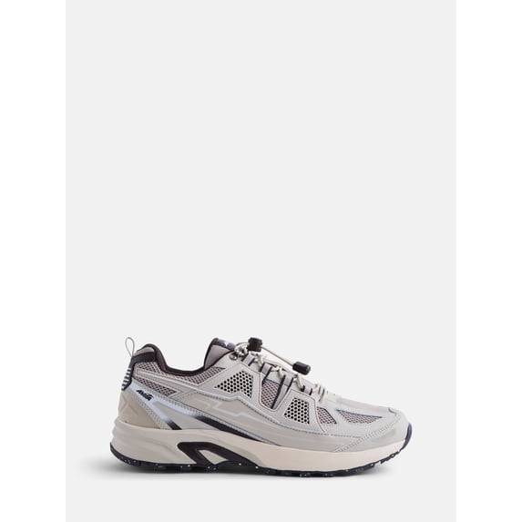 Avia Men's Solas Sneakers