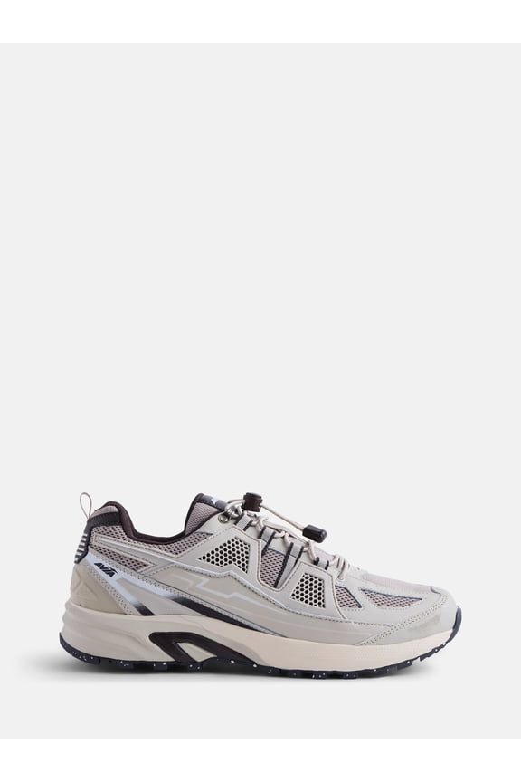 Men's Solas Sneakers
