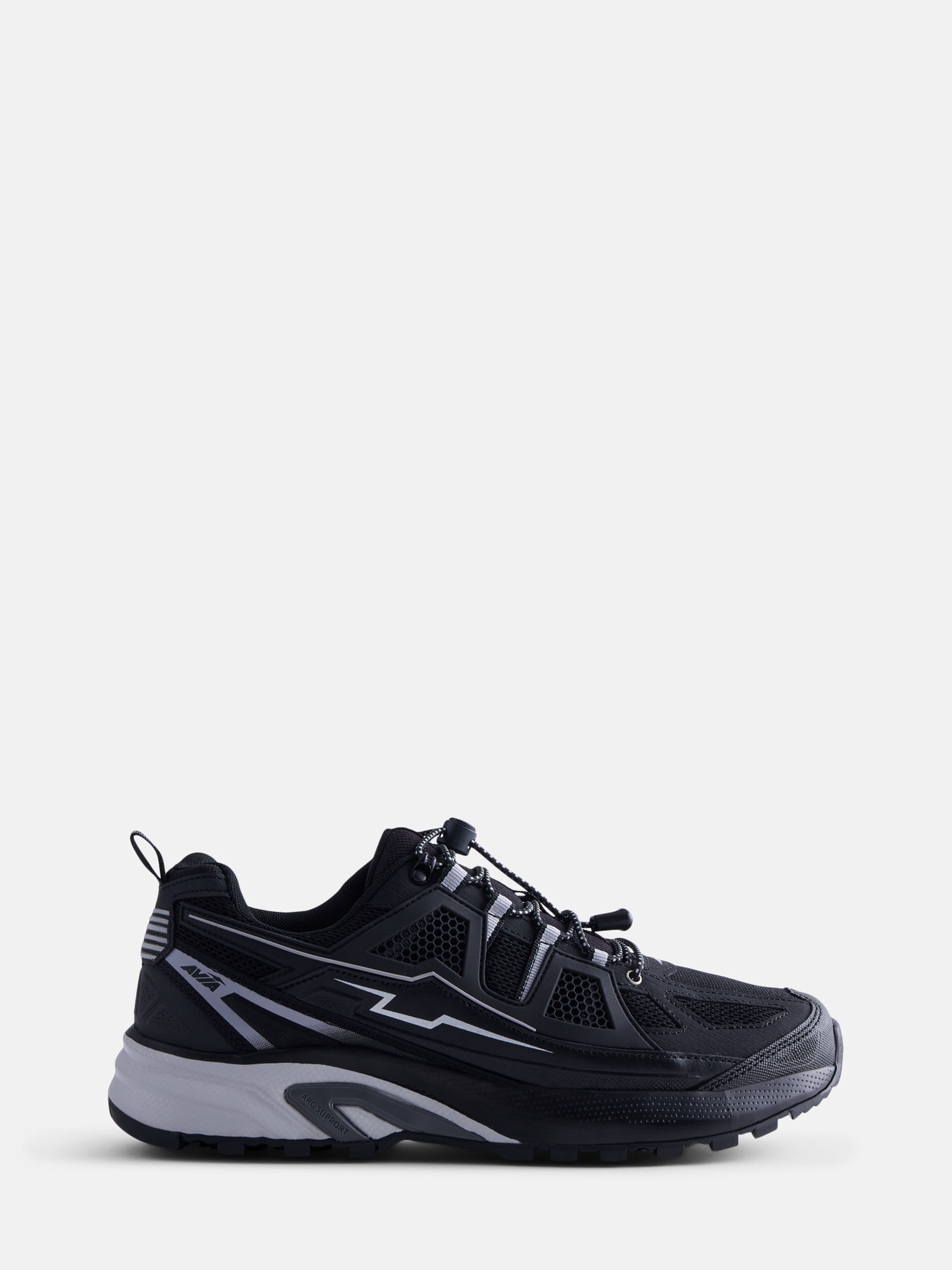 Avia Men's Solas Sneakers
