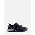 thumbnail image 1 of Avia Men's Solas Sneakers, 1 of 5