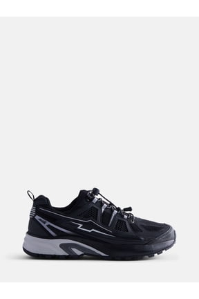 Men's Solas Sneakers